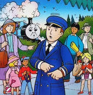 TourofSodor7