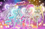 Precure 1
