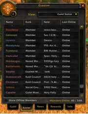 Guild Memebrs.jpg