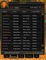 Guild Memebrs.jpg