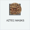 Aztec Masks PL