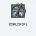 Explorers