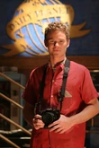 Jimmypic