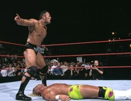 SummerSlam 1999.3