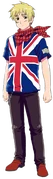UKCasual