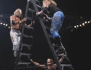 SummerSlam 2000.1