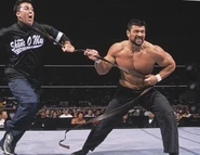 SummerSlam 2000.3