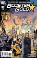 Booster Gold Vol 2 39