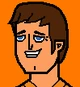 Andrewicon
