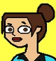 Shannonicon