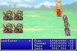 FFII Berserk1 GBA