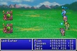 FFII Cure1 All GBA
