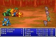 FFII Fire6 GBA