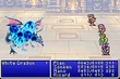 FFII Flare1 GBA