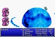FFII Flare10 All GBA