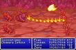 FFII Blaze16 GBA