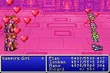 FFII Charm6 GBA