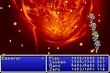 FFII Starfall10 GBA.png
