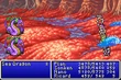 FFII Tsunami8 GBA