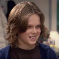 JakePalmer