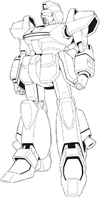 Rgm-109m-5