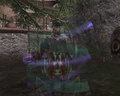 Tonko Ichi.PNG