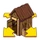 Storage Space Part III of III-icon.png