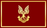 OFFICIALFLAGUNSCsmall