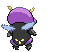 Illumise espalda G5