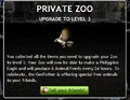 PrivateZooLevel3.jpg