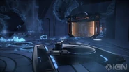 Tron-evolution-20101013080141657 640w