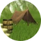 Portal settlements.png