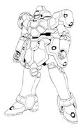 Maganac 01