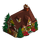 Winter Cottage-icon.png