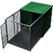 Big Cage