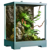 Huge item terrarium 01.png
