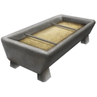 Huge item feedingtrough 01.png