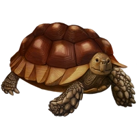 Huge item spurtortoise 01.png