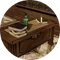 Portal items.png