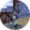 Portal premium.png