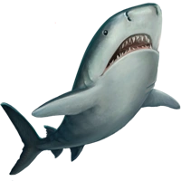 Huge item tigershark 01.png