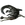 Item gharial 01.png