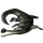 Item gharial 01.png