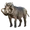 Item warthog 01