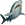 Item tigershark 01.png