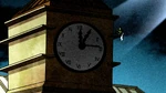 Midnight Madness.png