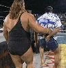 Nitro 3-16-98 7.jpg (4 KB) Nitro 3-16-98 7
