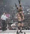 Nitro 3-23-98 30.jpg (4 KB) Nitro 3-23-98 30
