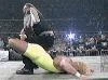 Nitro 3-23-98 29.jpg (3 KB) Nitro 3-23-98 29