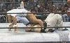 Nitro 3-23-98 22.jpg (3 KB) Nitro 3-23-98 22